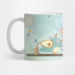 Couple Mug